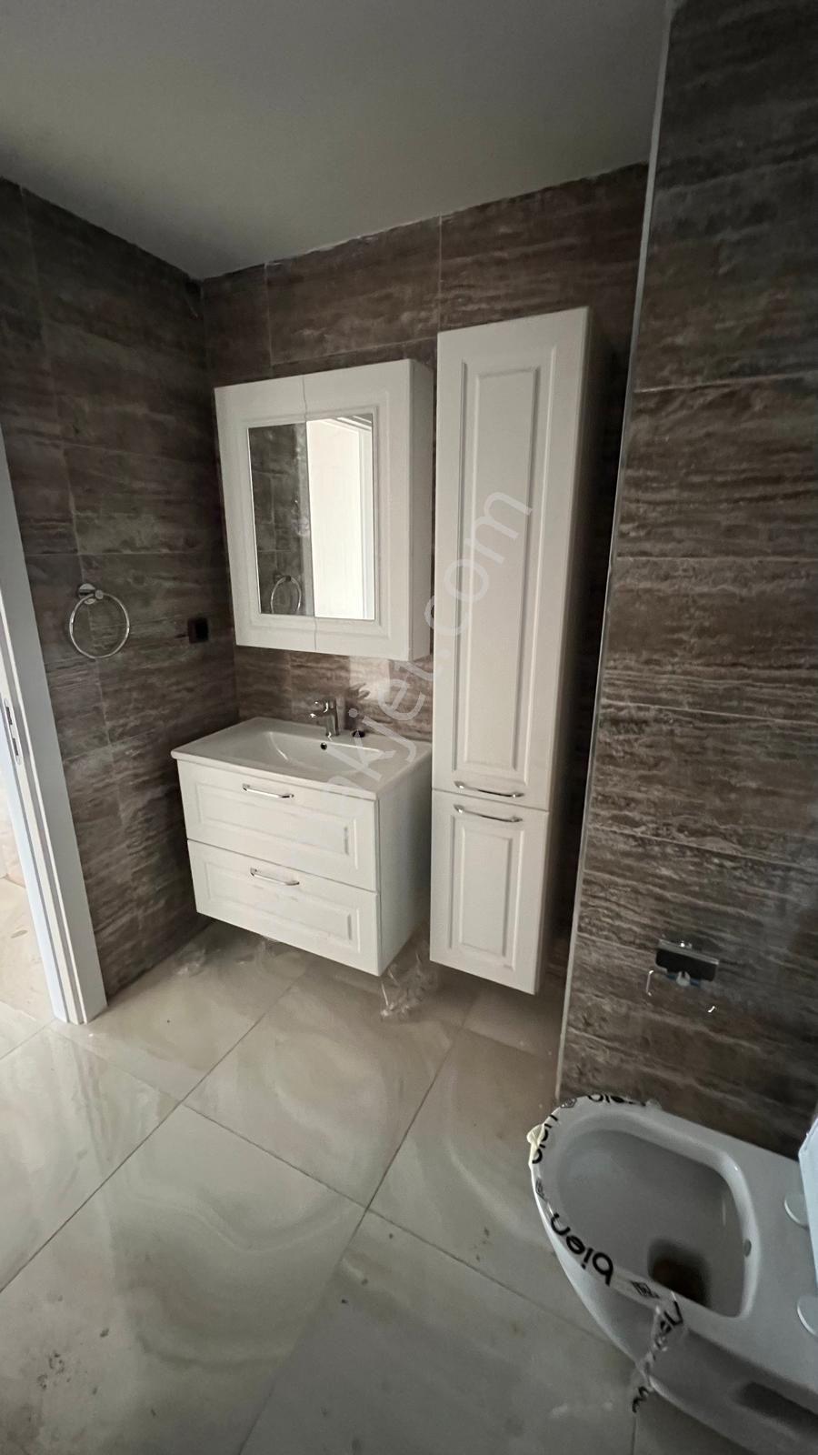 Beylikdüzü Kameroğlu Metrohome Residence 3+1 172m2 — fotoğraf 18