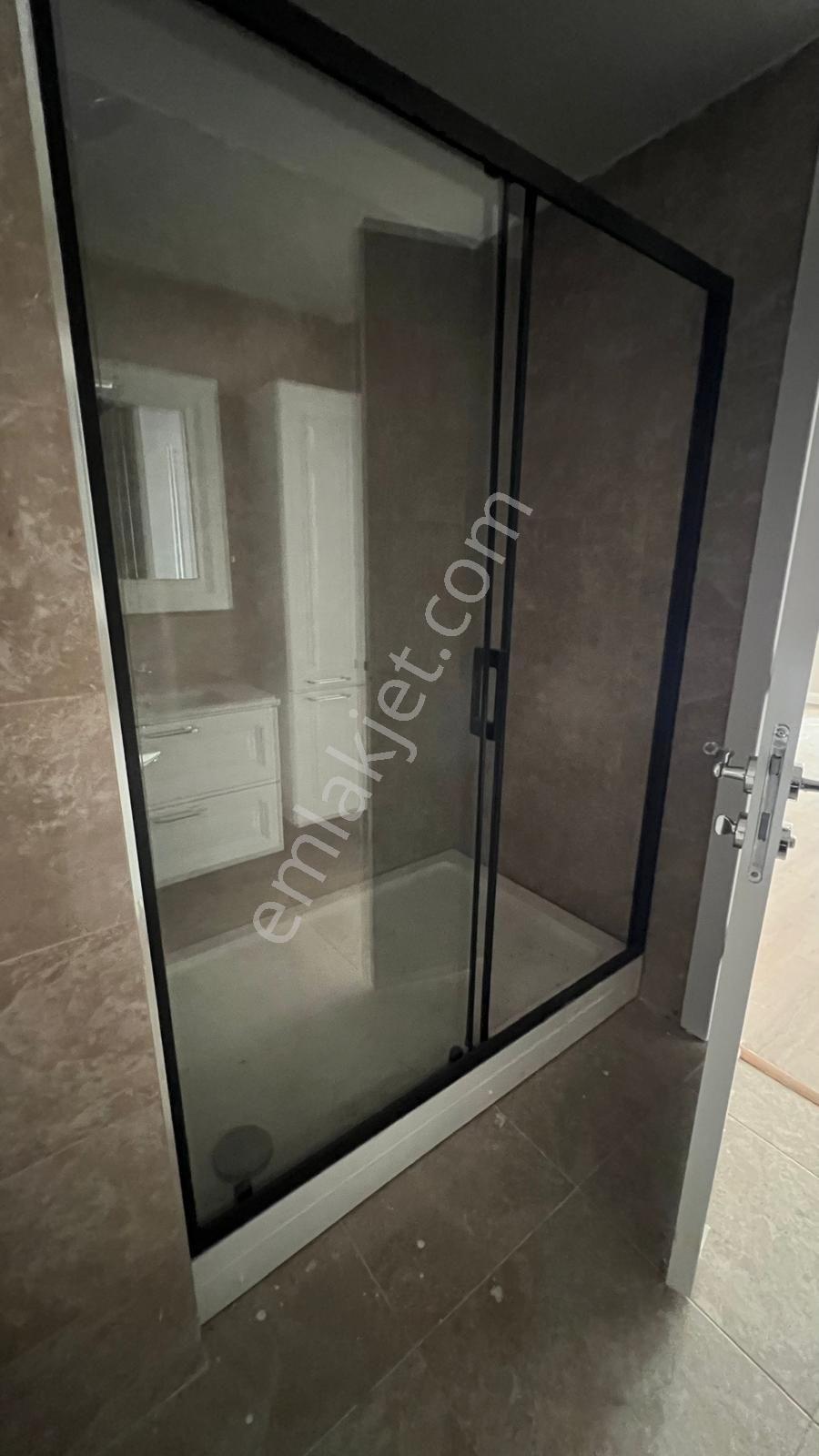 Beylikdüzü Kameroğlu Metrohome Residence 3+1 172m2 — fotoğraf 19