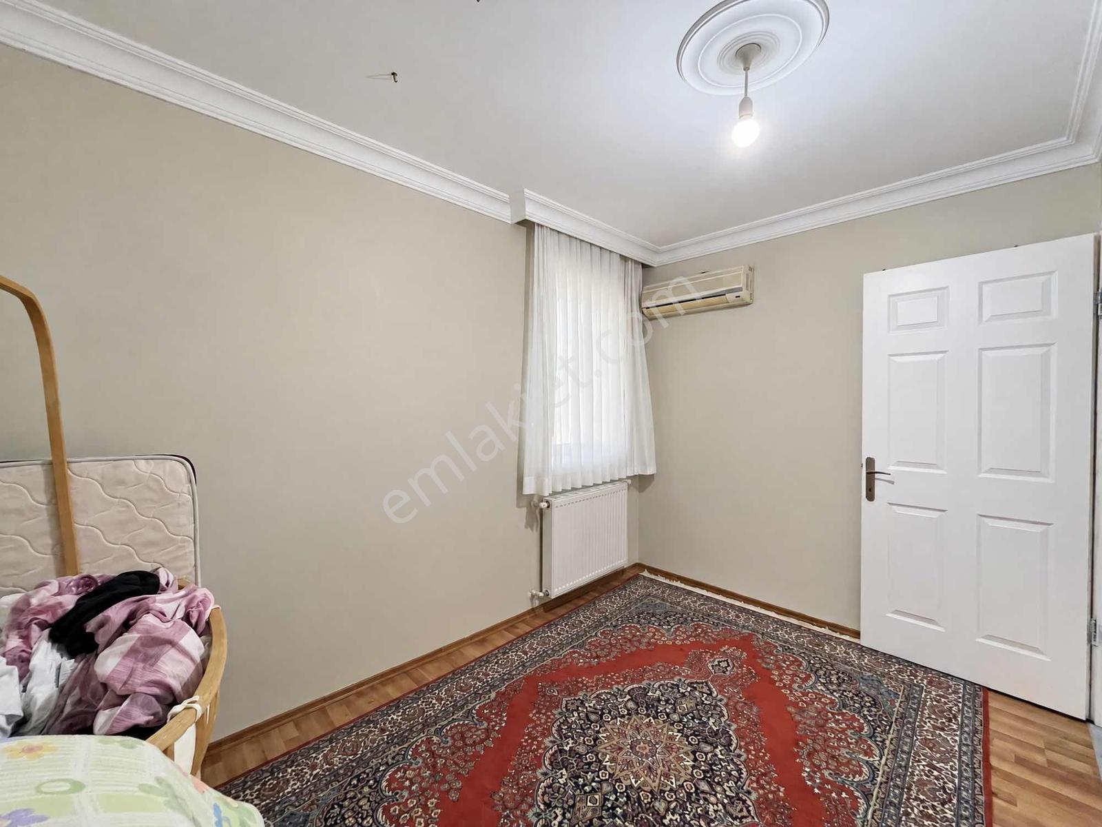 Medical'e Yürüme Mesafesinde, 3 Cepheli, Satılık 3+1 Geniş Daire — fotoğraf 28