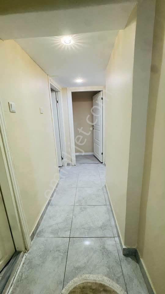 Samsun Atakum Mimarsinan Mahallesi'nde Masrafsız 3+1 Satılık Daire — fotoğraf 2