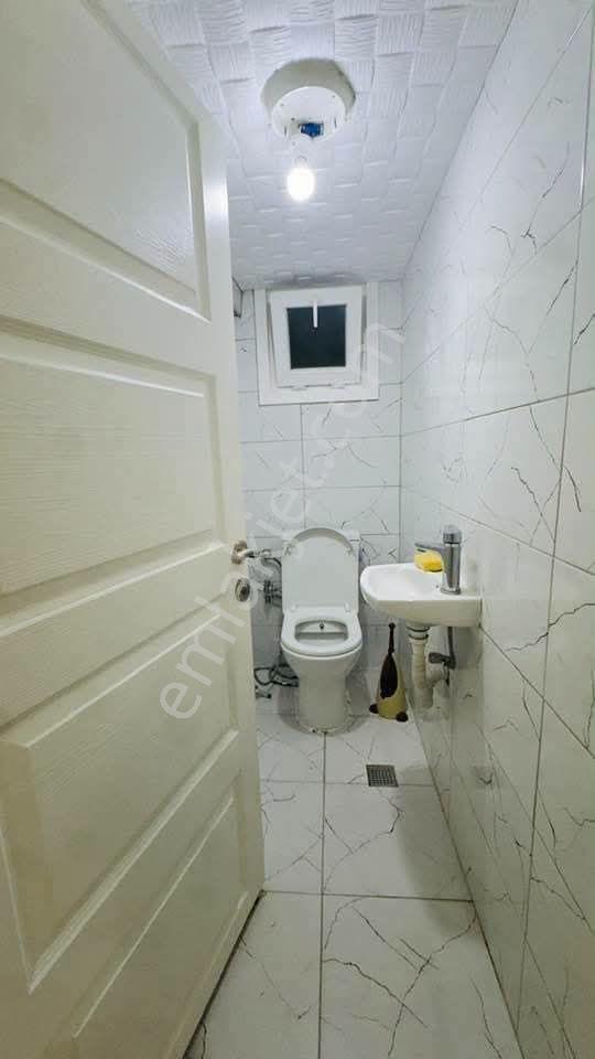 Samsun Atakum Mimarsinan Mahallesi'nde Masrafsız 3+1 Satılık Daire — fotoğraf 3