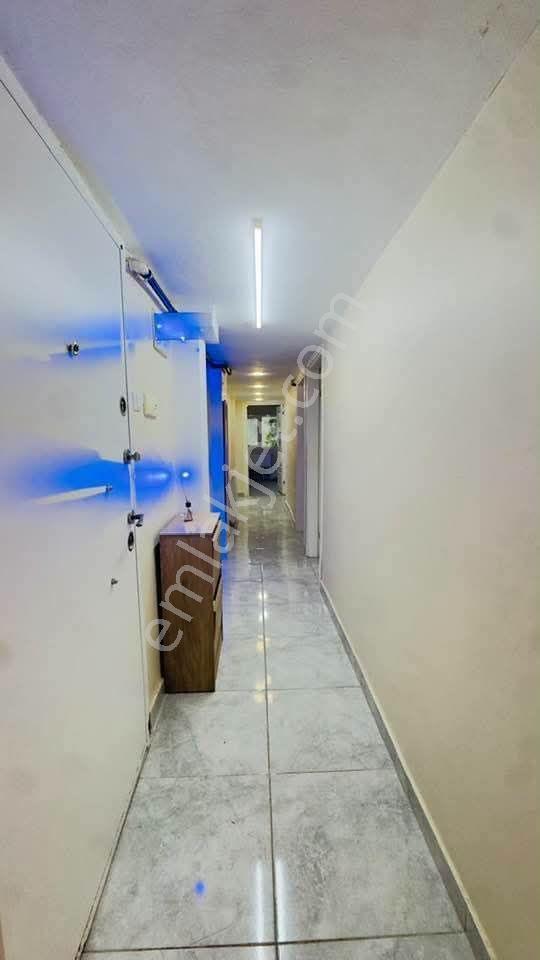 Samsun Atakum Mimarsinan Mahallesi'nde Masrafsız 3+1 Satılık Daire — fotoğraf 4