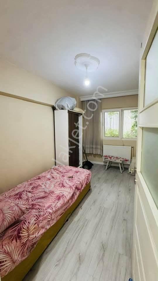 Samsun Atakum Mimarsinan Mahallesi'nde Masrafsız 3+1 Satılık Daire — fotoğraf 8