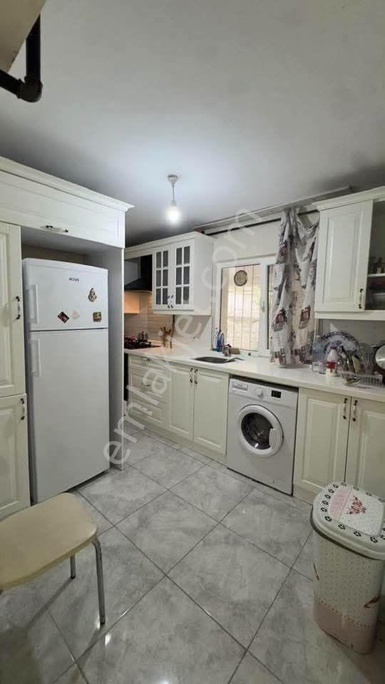 Samsun Atakum Mimarsinan Mahallesi'nde Masrafsız 3+1 Satılık Daire — fotoğraf 10