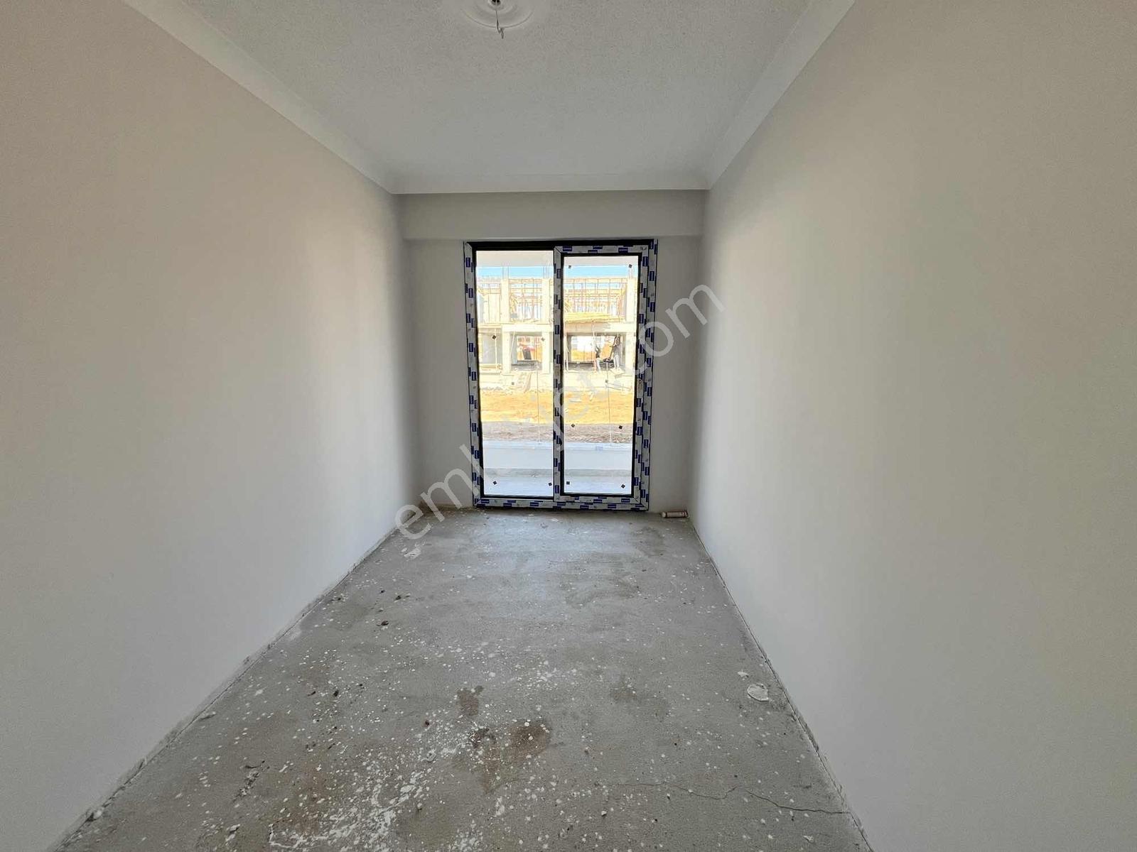 Gömeç Mithatpaşa Mahallesi Satılık 2+1 Daire — fotoğraf 5