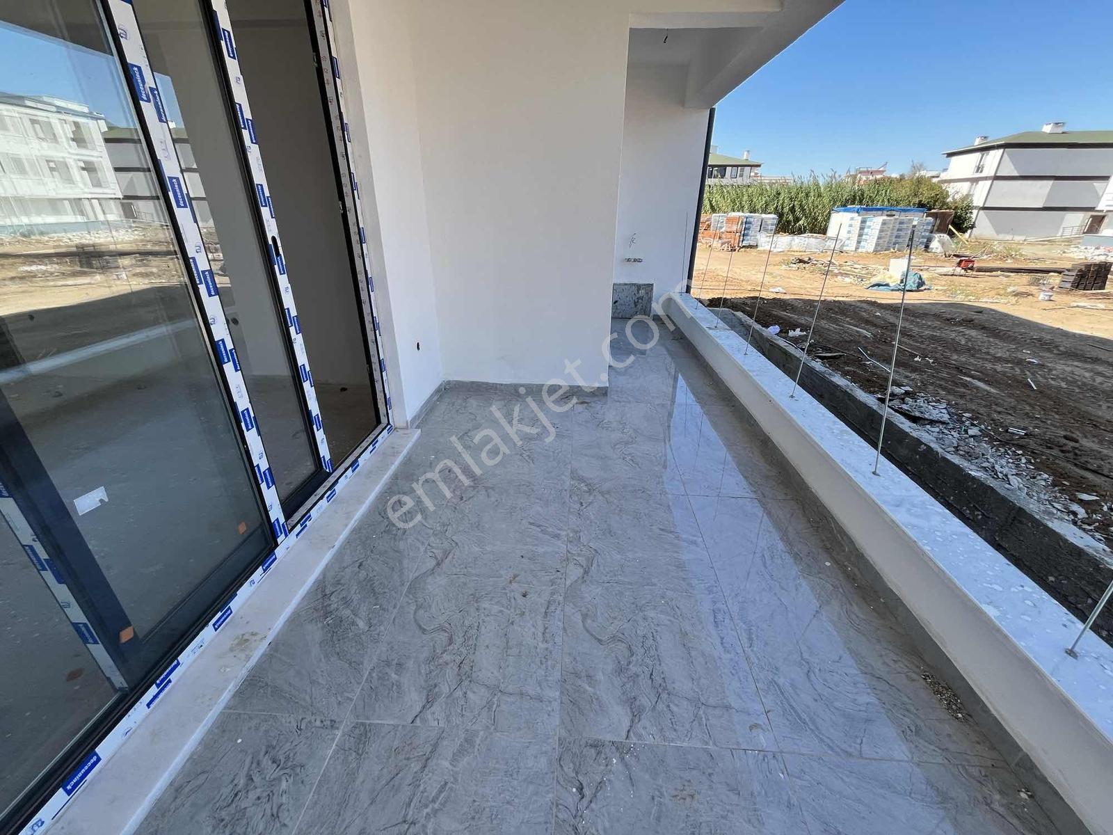 Gömeç Mithatpaşa Mahallesi Satılık 2+1 Daire — fotoğraf 7