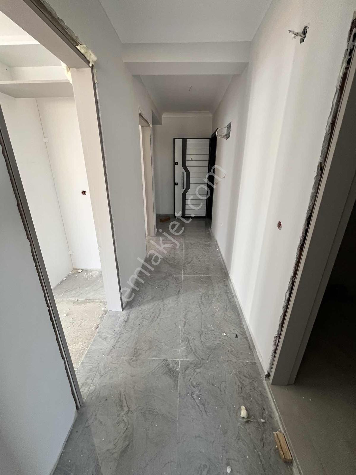 Gömeç Mithatpaşa Mahallesi Satılık 2+1 Daire — fotoğraf 10