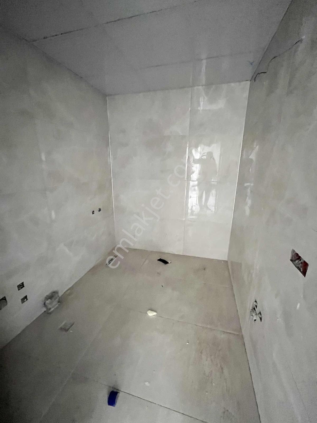 Gömeç Mithatpaşa Mahallesi Satılık 2+1 Daire — fotoğraf 11