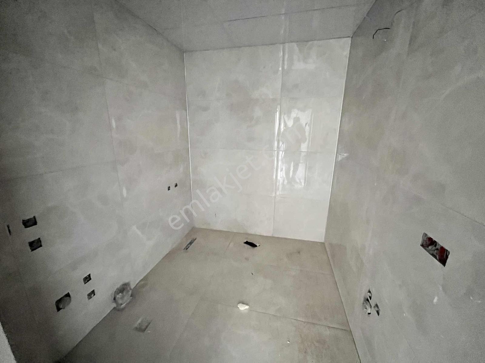 Gömeç Mithatpaşa Mahallesi Satılık 2+1 Daire — fotoğraf 12