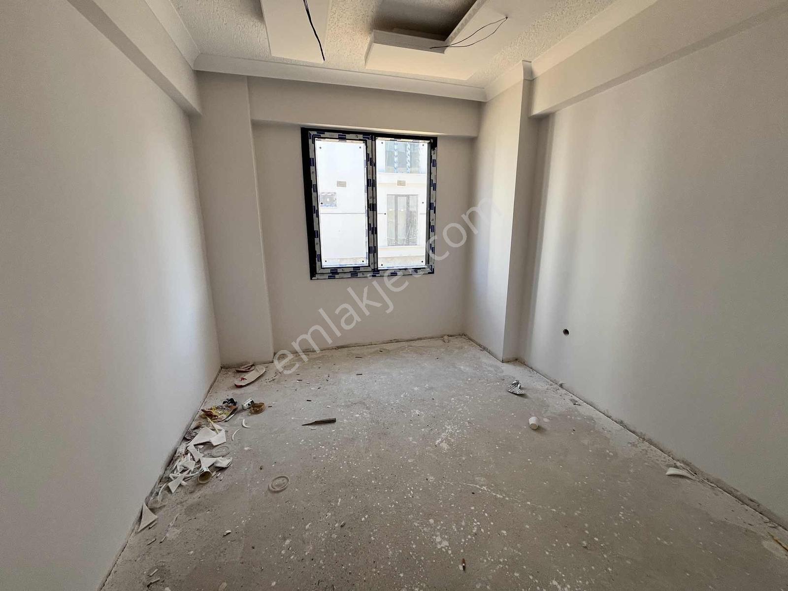 Gömeç Mithatpaşa Mahallesi Satılık 2+1 Daire — fotoğraf 13