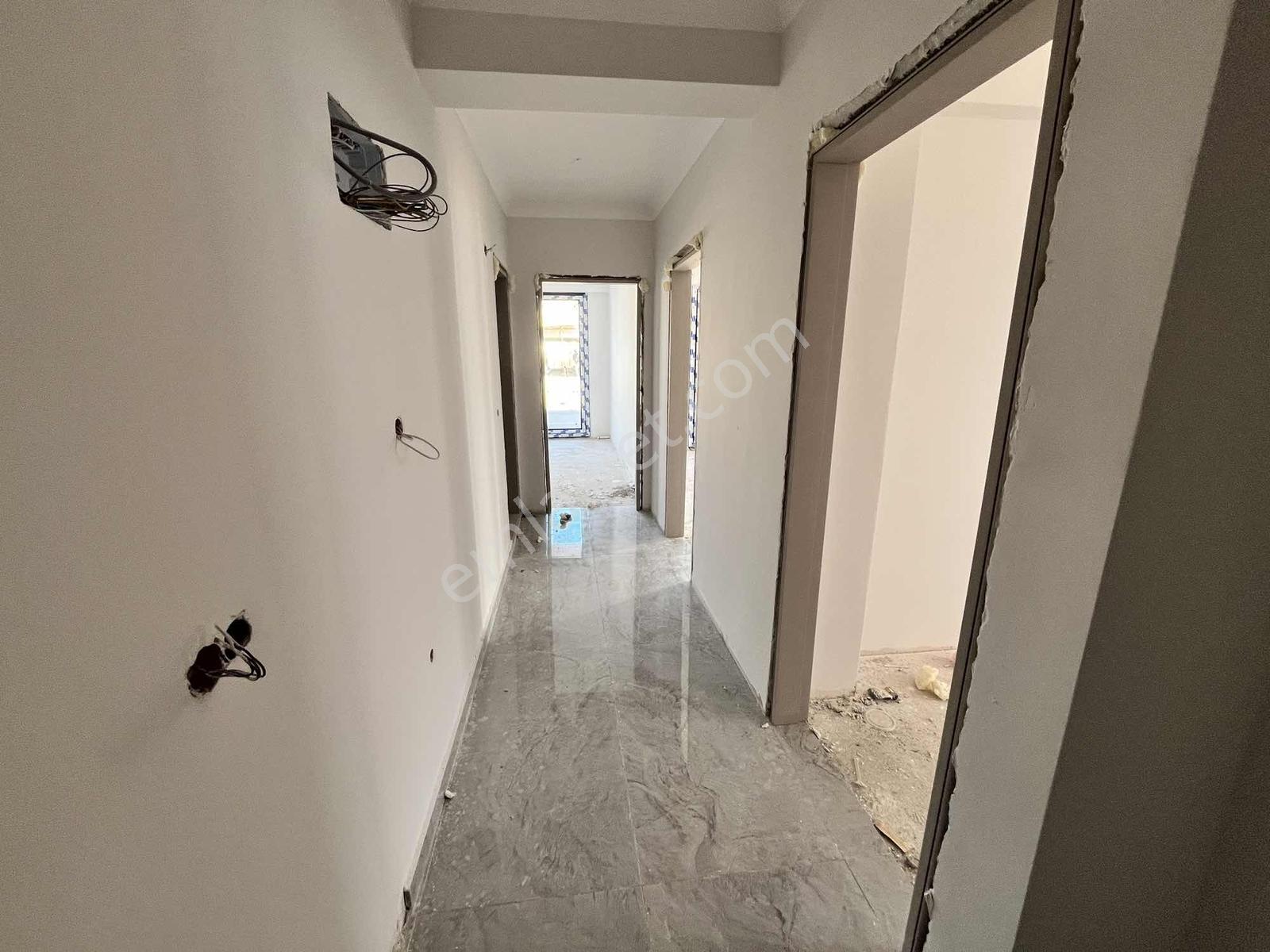 Gömeç Mithatpaşa Mahallesi Satılık 2+1 Daire — fotoğraf 14
