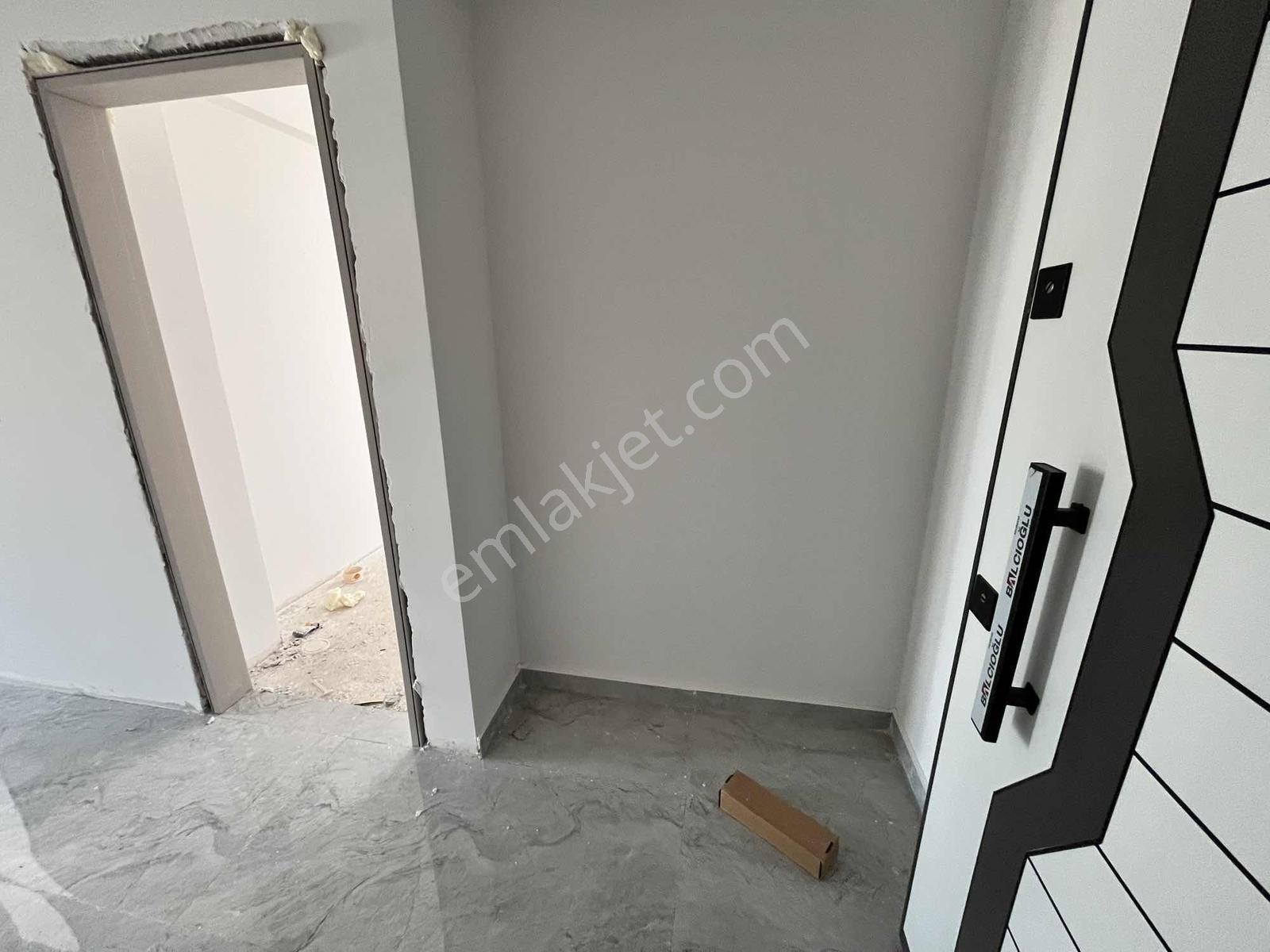 Gömeç Mithatpaşa Mahallesi Satılık 2+1 Daire — fotoğraf 15