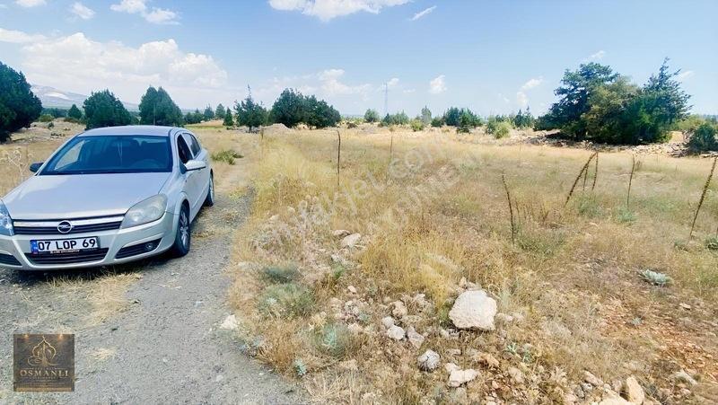 Erdemli Güneyli Mahallesi — fotoğraf 4