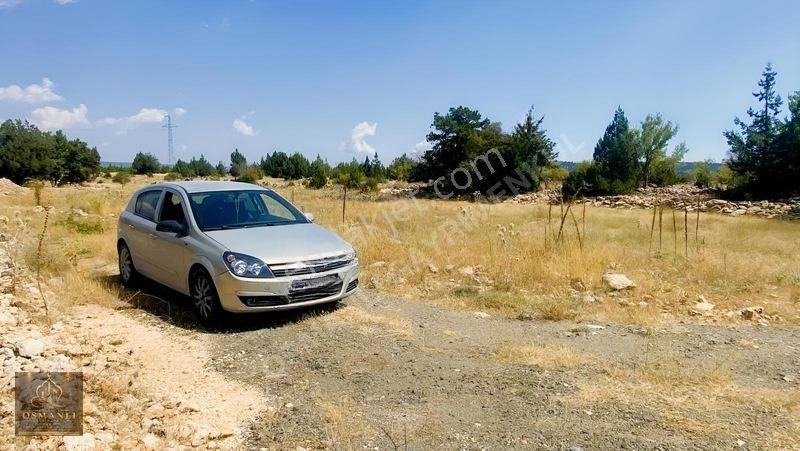 Erdemli Güneyli Mahallesi — fotoğraf 7