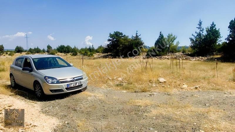 Erdemli Güneyli Mahallesi — fotoğraf 8