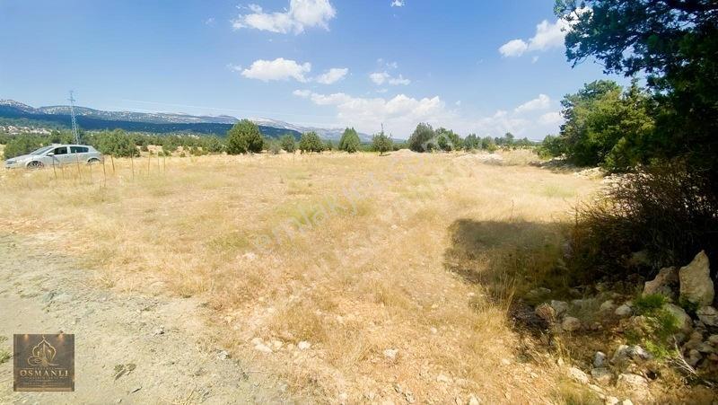 Erdemli Güneyli Mahallesi — fotoğraf 11