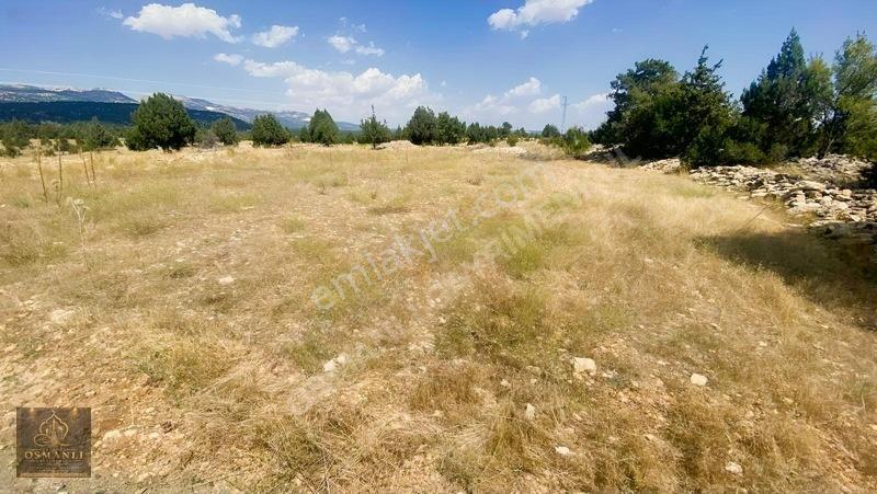 Erdemli Güneyli Mahallesi — fotoğraf 13