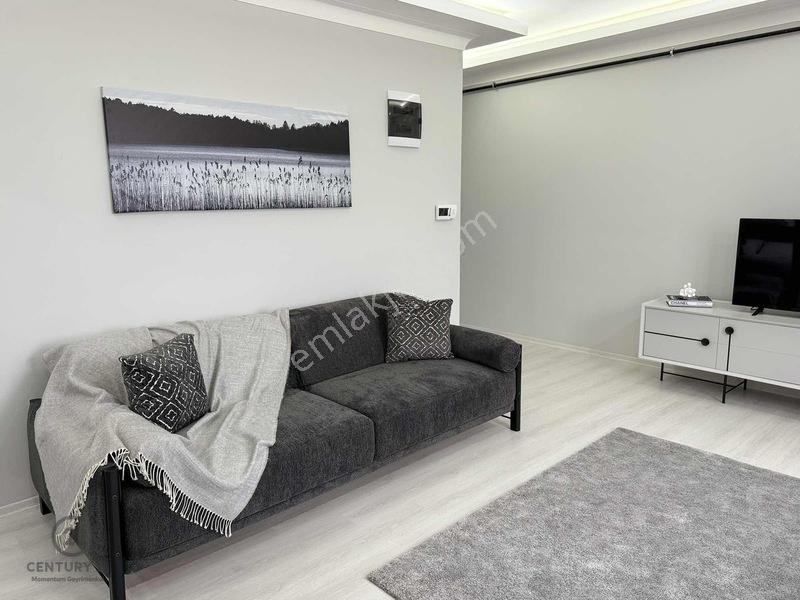 Eyüpsultan İslambeyde Full Eşyalı | 40.000 Tl Kira Getirili 1+1 — fotoğraf 6