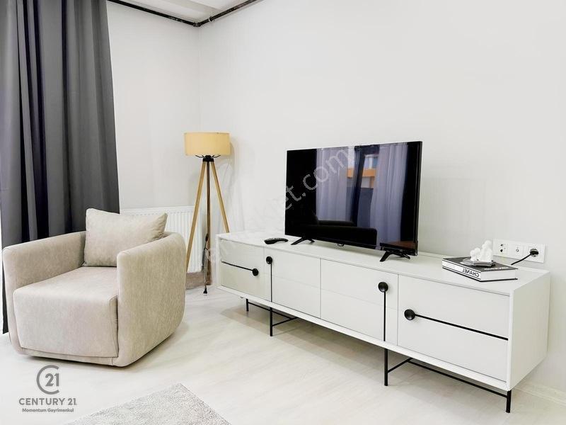 Eyüpsultan İslambeyde Full Eşyalı | 40.000 Tl Kira Getirili 1+1 — fotoğraf 12