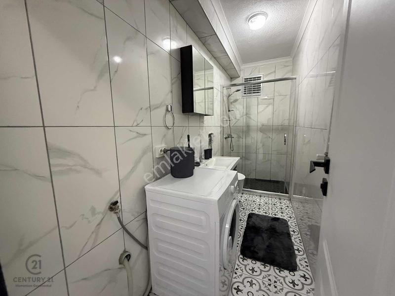 Eyüpsultan İslambeyde Full Eşyalı | 40.000 Tl Kira Getirili 1+1 — fotoğraf 30