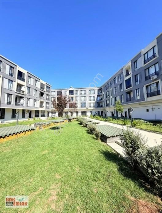 Aziziye Greenpark Sitesi 3+1 Satılık Daire — fotoğraf 2
