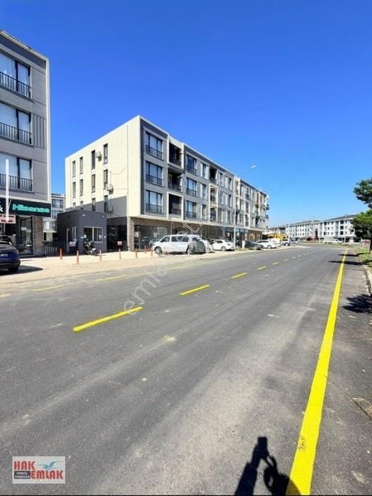 Aziziye Greenpark Sitesi 3+1 Satılık Daire — fotoğraf 4