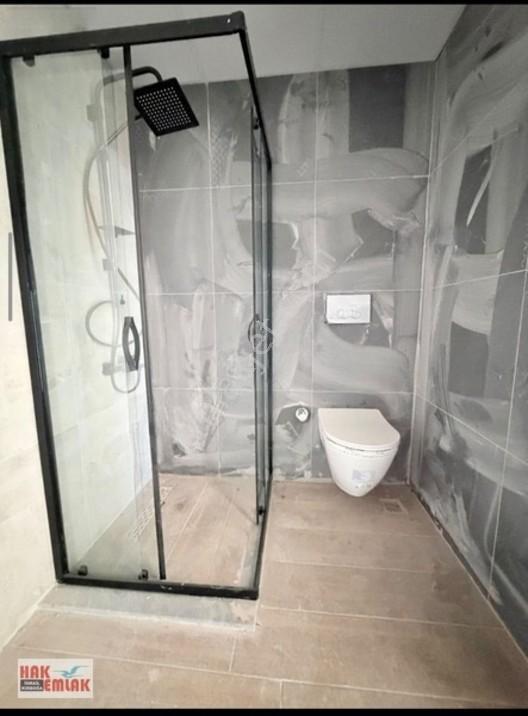 Aziziye Greenpark Sitesi 3+1 Satılık Daire — fotoğraf 5