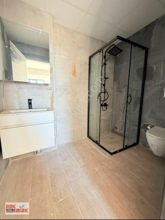 Aziziye Greenpark Sitesi 3+1 Satılık Daire — fotoğraf 6