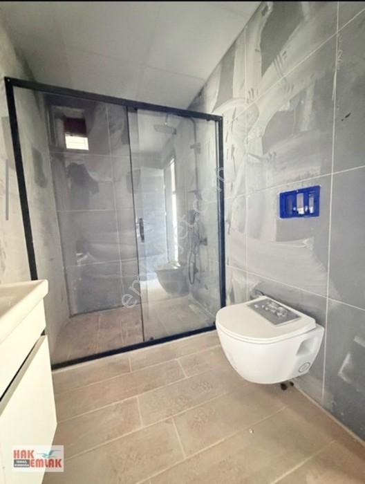 Aziziye Greenpark Sitesi 3+1 Satılık Daire — fotoğraf 8