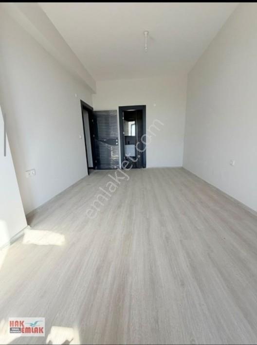 Aziziye Greenpark Sitesi 3+1 Satılık Daire — fotoğraf 9