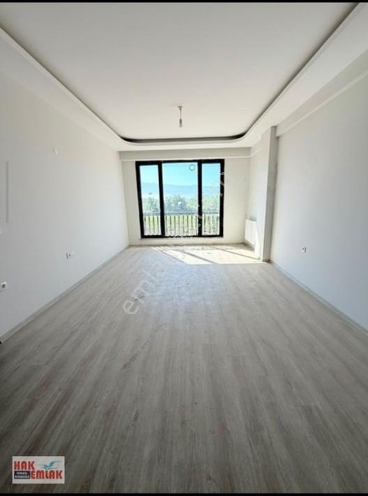 Aziziye Greenpark Sitesi 3+1 Satılık Daire — fotoğraf 10