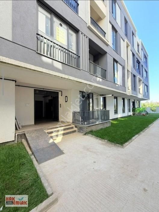 Aziziye Greenpark Sitesi 3+1 Satılık Daire — fotoğraf 11