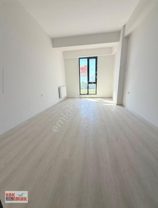 Aziziye Greenpark Sitesi 3+1 Satılık Daire — fotoğraf 12