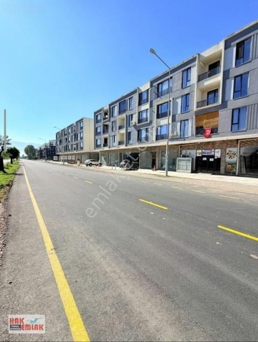 Aziziye Greenpark Sitesi 3+1 Satılık Daire — fotoğraf 13