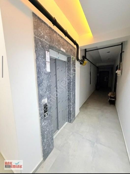 Aziziye Greenpark Sitesi 3+1 Satılık Daire — fotoğraf 14