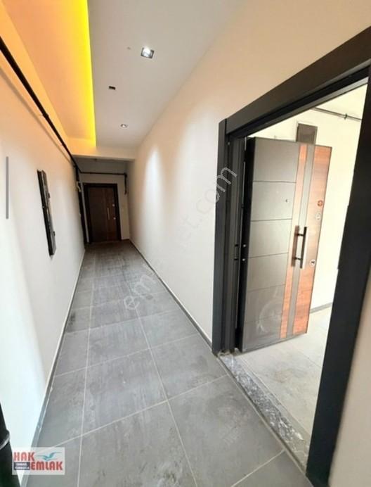 Aziziye Greenpark Sitesi 3+1 Satılık Daire — fotoğraf 15