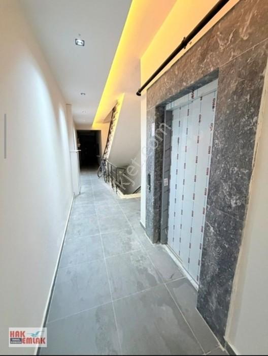 Aziziye Greenpark Sitesi 3+1 Satılık Daire — fotoğraf 16