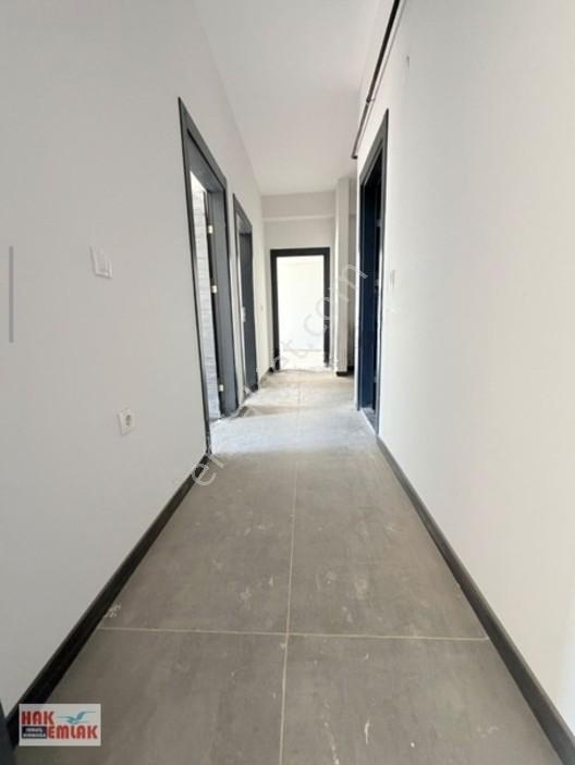 Aziziye Greenpark Sitesi 3+1 Satılık Daire — fotoğraf 17