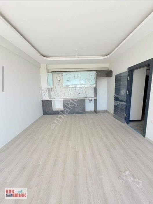 Aziziye Greenpark Sitesi 3+1 Satılık Daire — fotoğraf 18