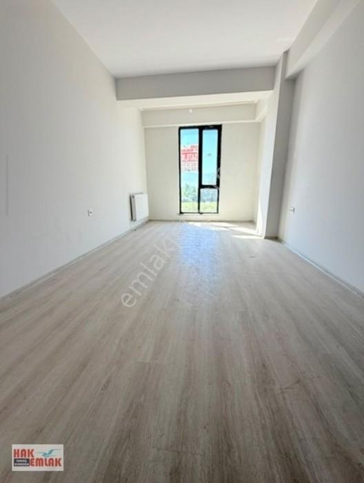 Aziziye Greenpark Sitesi 3+1 Satılık Daire — fotoğraf 19
