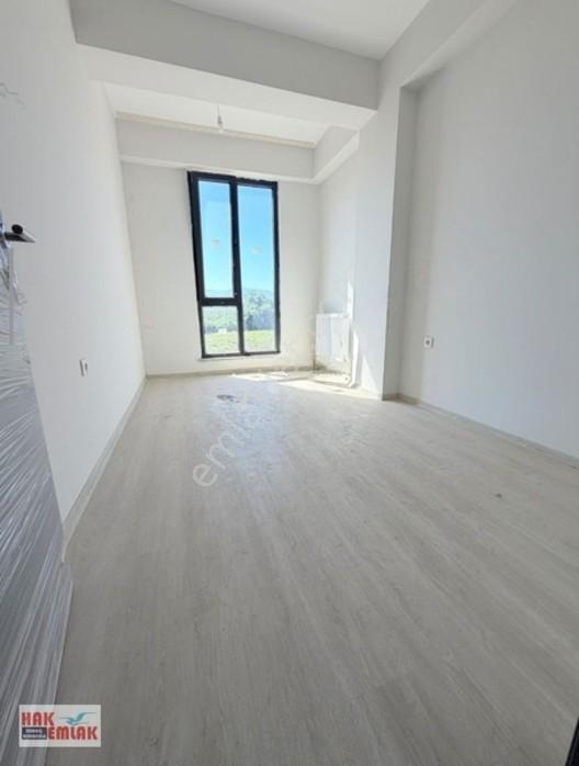 Aziziye Greenpark Sitesi 3+1 Satılık Daire — fotoğraf 20