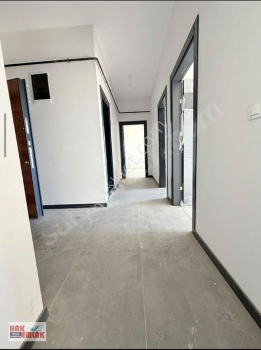 Aziziye Greenpark Sitesi 3+1 Satılık Daire — fotoğraf 21