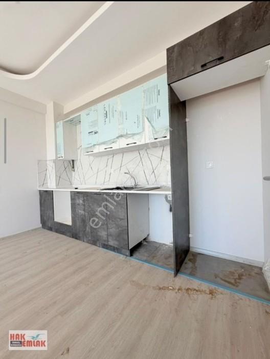 Aziziye Greenpark Sitesi 3+1 Satılık Daire — fotoğraf 22