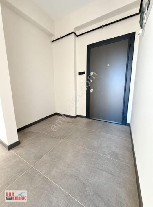 Aziziye Greenpark Sitesi 3+1 Satılık Daire — fotoğraf 24