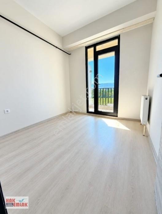 Aziziye Greenpark Sitesi 3+1 Satılık Daire — fotoğraf 25