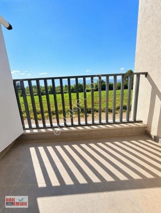 Aziziye Greenpark Sitesi 3+1 Satılık Daire — fotoğraf 26