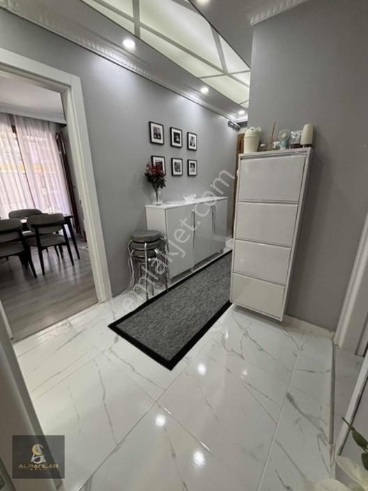 İstasyon Mah. Taştepede 2+1 Satılık 90m2 Balkonlu Daire — fotoğraf 13