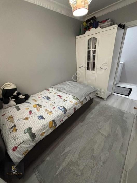 İstasyon Mah. Taştepede 2+1 Satılık 90m2 Balkonlu Daire — fotoğraf 19