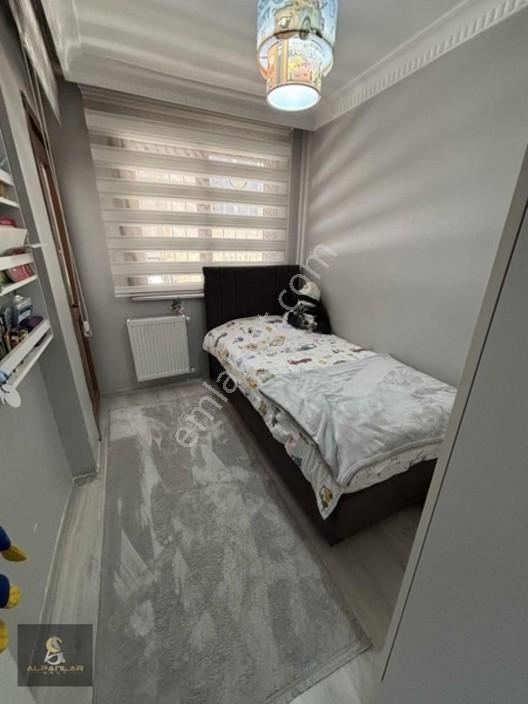 İstasyon Mah. Taştepede 2+1 Satılık 90m2 Balkonlu Daire — fotoğraf 22