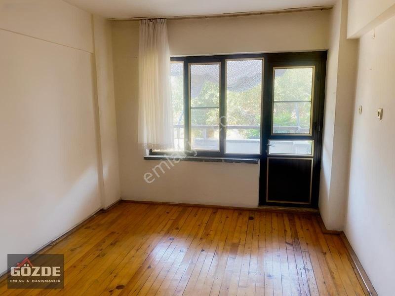 Karaçay Mahallesinde Uygun Fiyata Satılık 2+1 Daire... — fotoğraf 3